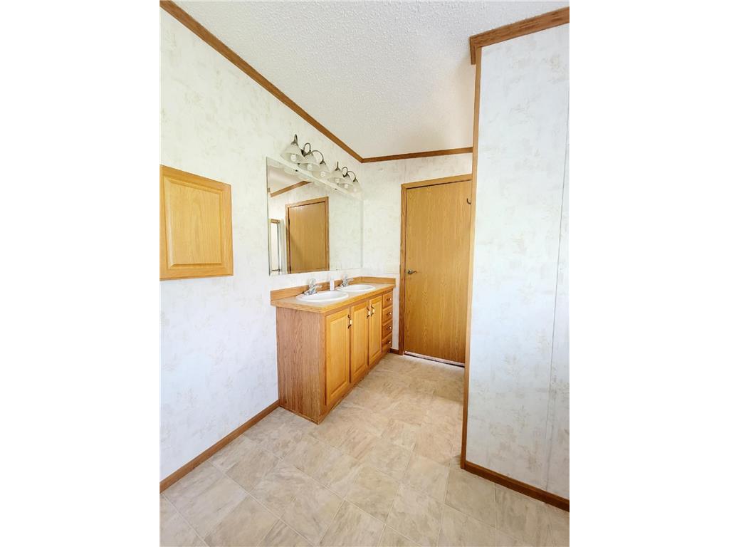 43295 Round Lake Drive Rush Lake Twp MN 56571 7057804 image16