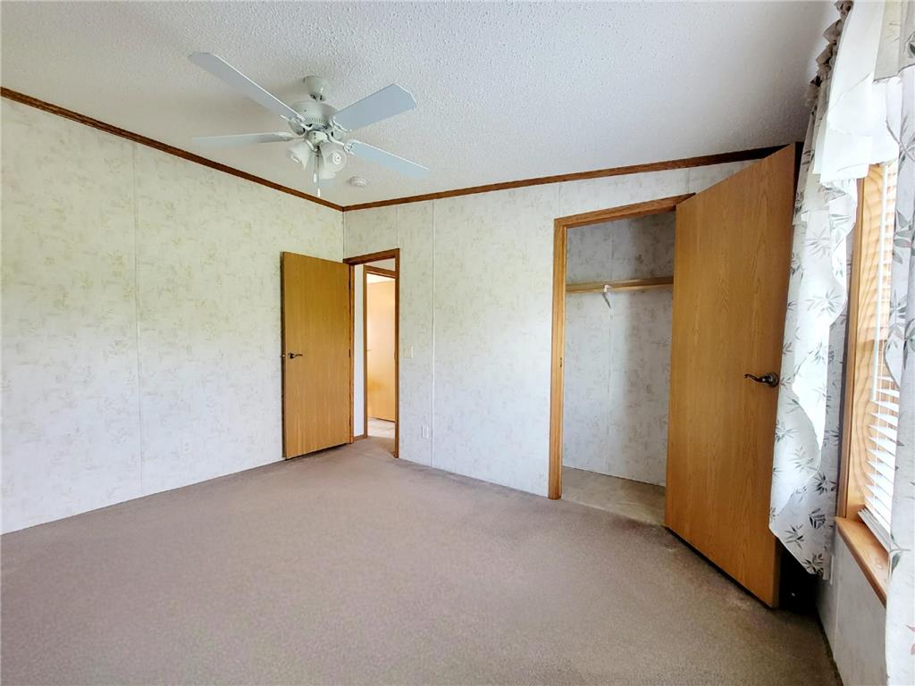 43295 Round Lake Drive Rush Lake Twp MN 56571 7057804 image17