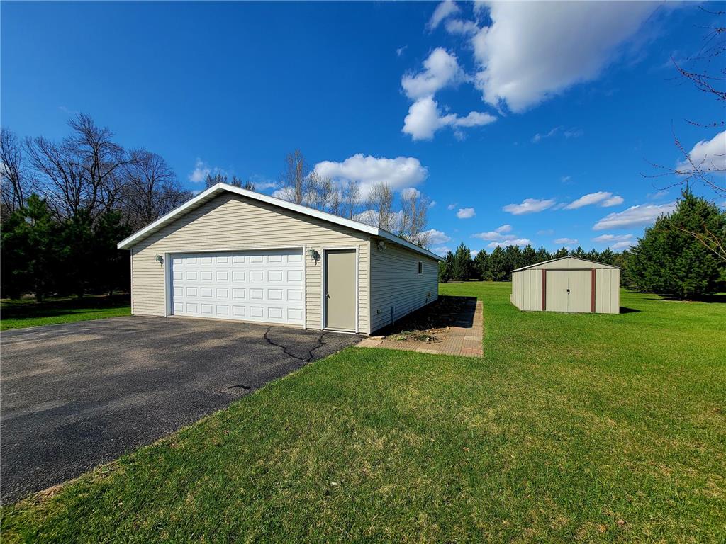 43295 Round Lake Drive Rush Lake Twp MN 56571 7057804 image21