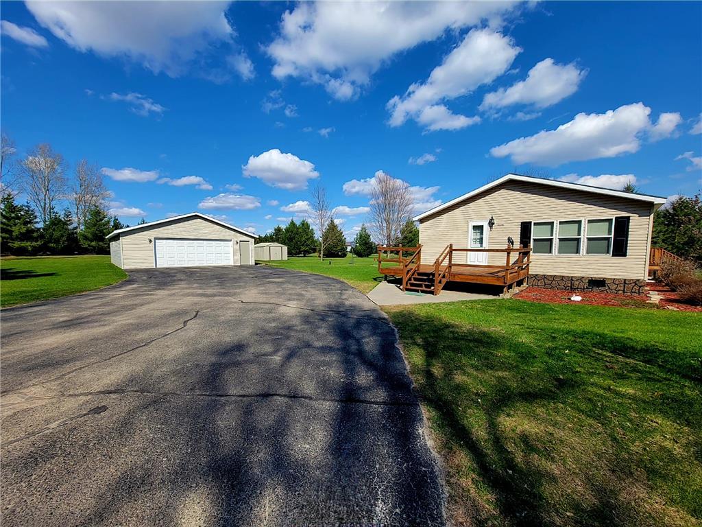 43295 Round Lake Drive Rush Lake Twp MN 56571 7057804 image3