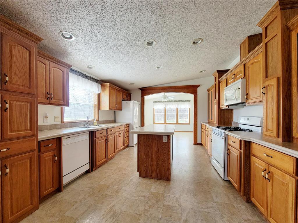 43295 Round Lake Drive Rush Lake Twp MN 56571 7057804 image6