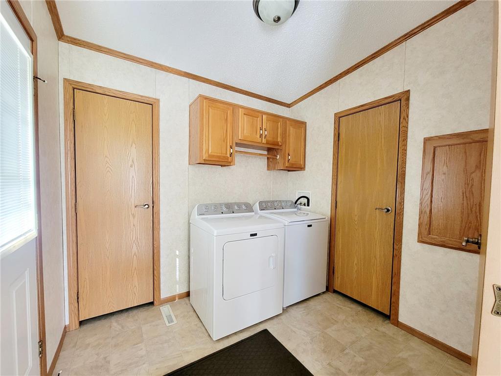 43295 Round Lake Drive Rush Lake Twp MN 56571 7057804 image9