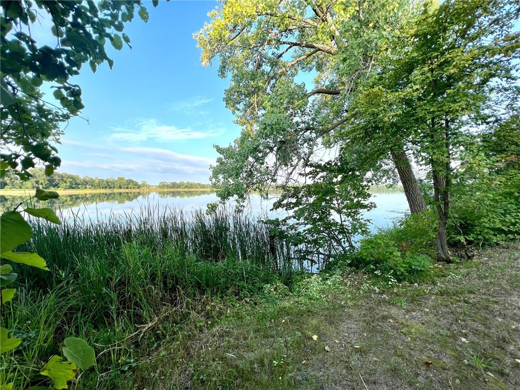 432xx Shenandoah Loop Dora Twp MN 56528 - Hoffman Lake 6489167 image1