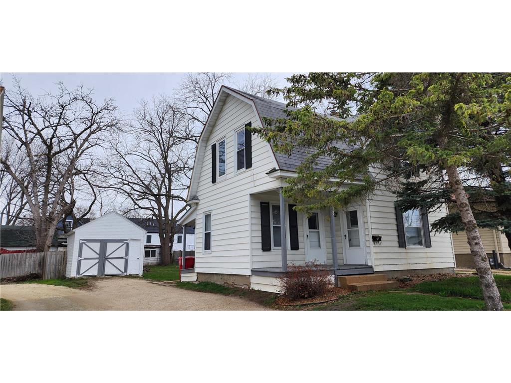 433 10th Avenue SE Rochester MN 55904 6521525 image1