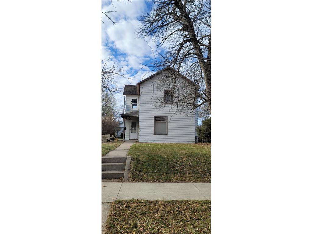 433 22nd Avenue N Saint Cloud MN 56303 6809239 image1