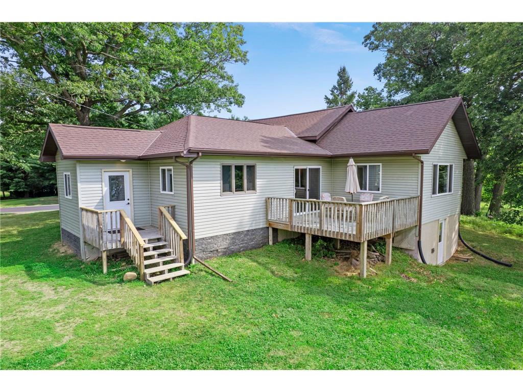 433 23rd Avenue Cumberland WI 54829 6773272 image1