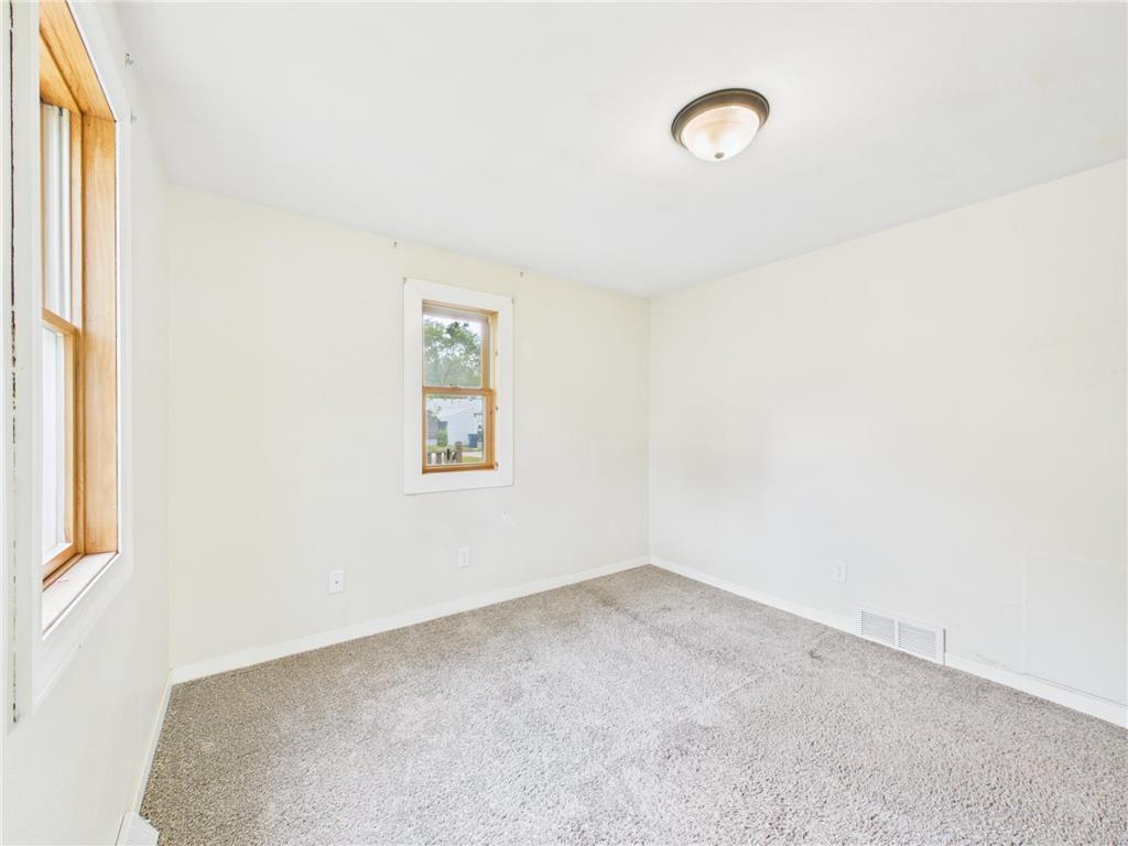 433 30th Avenue N Saint Cloud MN 56303 7077088 image10