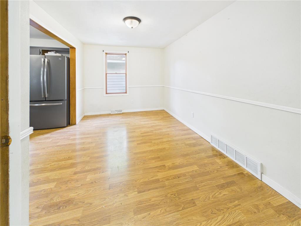 433 30th Avenue N Saint Cloud MN 56303 7077088 image11