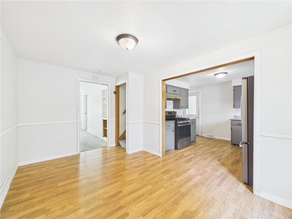 433 30th Avenue N Saint Cloud MN 56303 7077088 image13