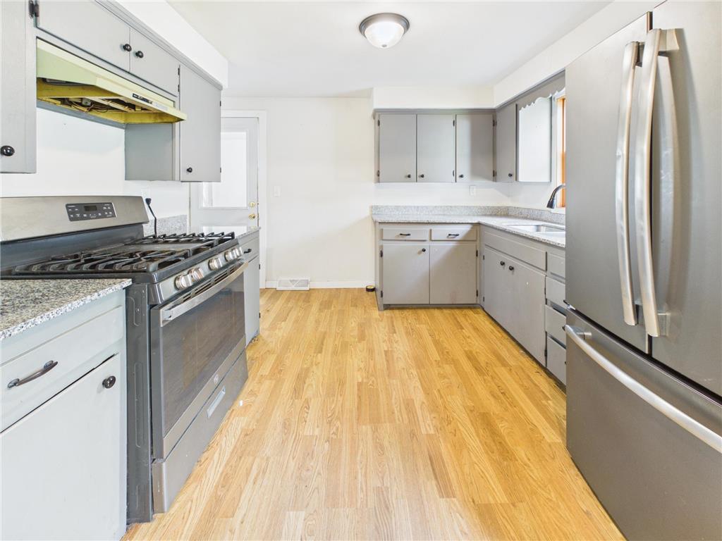 433 30th Avenue N Saint Cloud MN 56303 7077088 image14