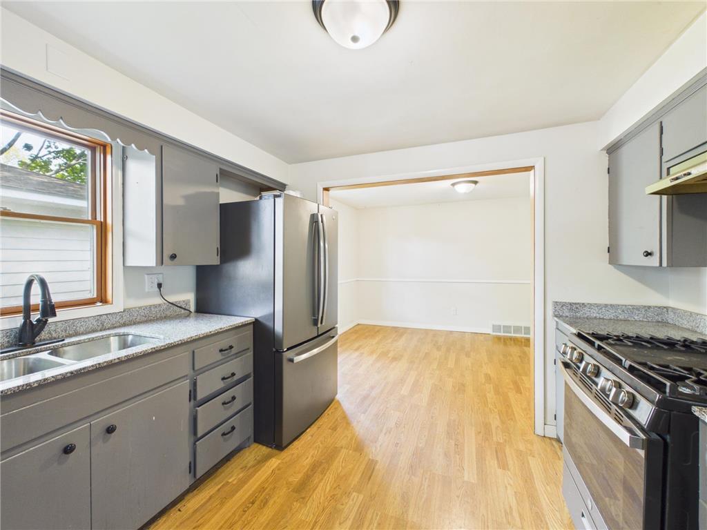 433 30th Avenue N Saint Cloud MN 56303 7077088 image17