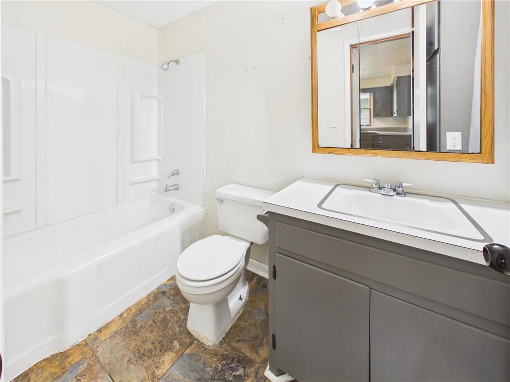 433 30th Avenue N Saint Cloud MN 56303 7077088 image19