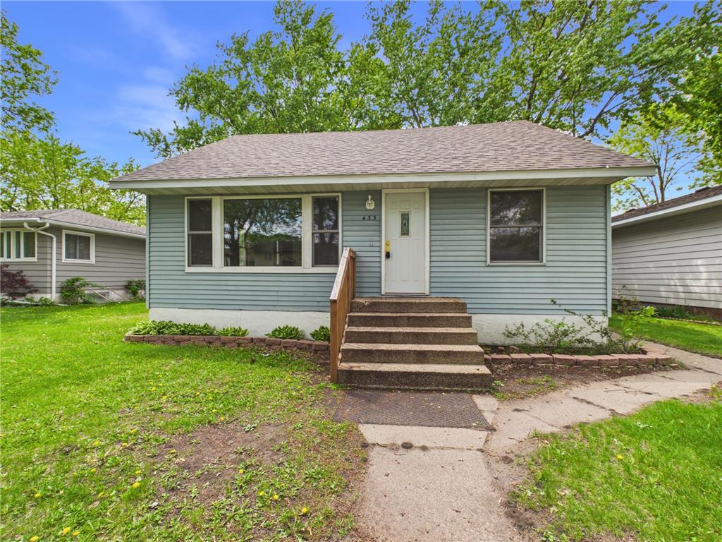 433 30th Avenue N Saint Cloud MN 56303 7077088 image2