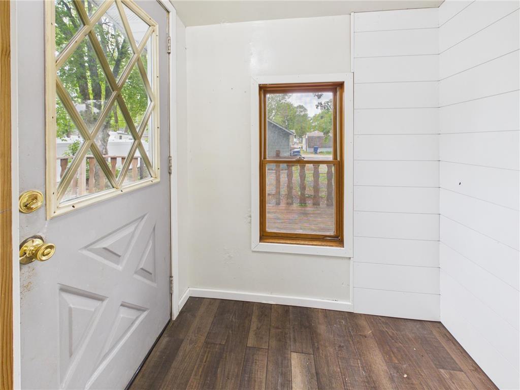 433 30th Avenue N Saint Cloud MN 56303 7077088 image20