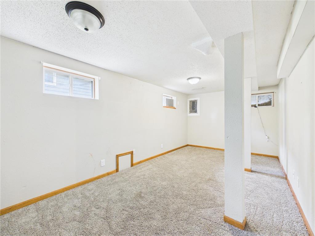 433 30th Avenue N Saint Cloud MN 56303 7077088 image21