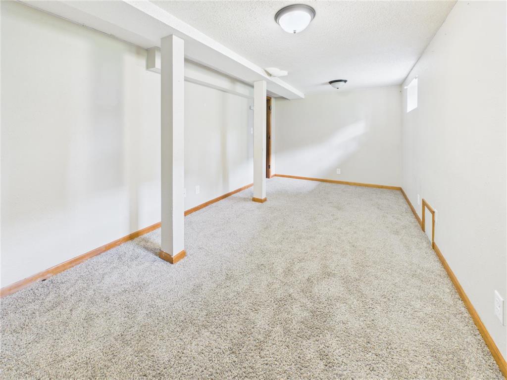 433 30th Avenue N Saint Cloud MN 56303 7077088 image22
