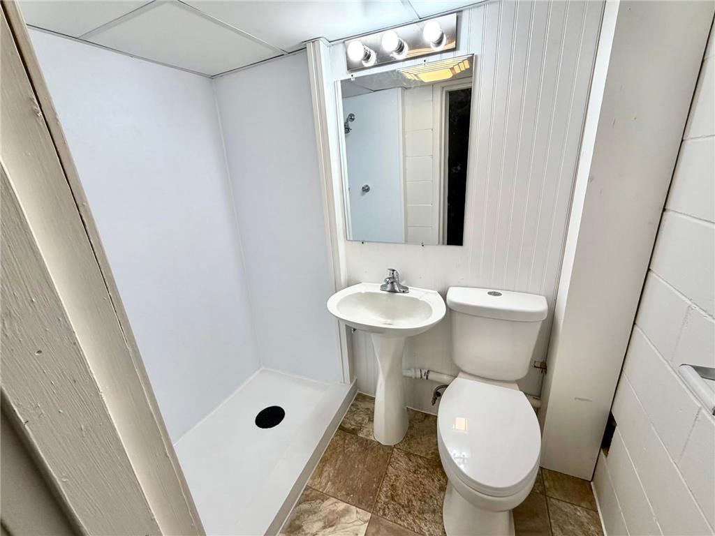 433 30th Avenue N Saint Cloud MN 56303 7077088 image23