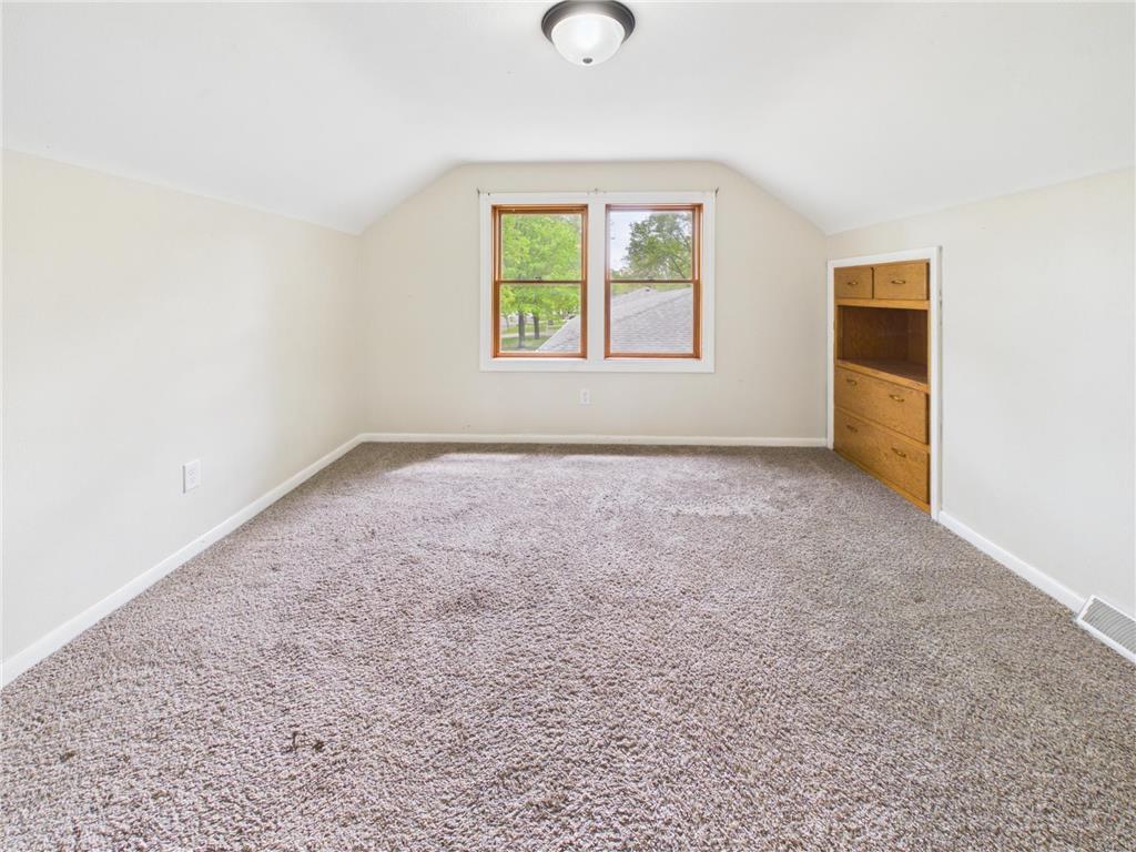 433 30th Avenue N Saint Cloud MN 56303 7077088 image24