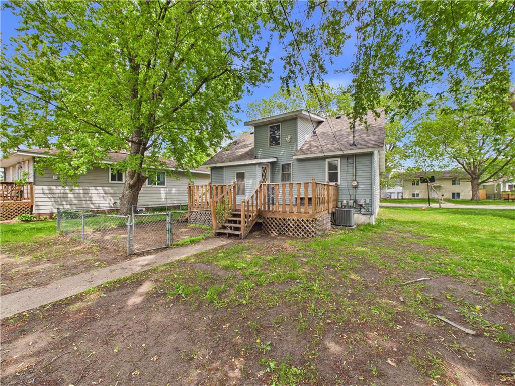 433 30th Avenue N Saint Cloud MN 56303 7077088 image25