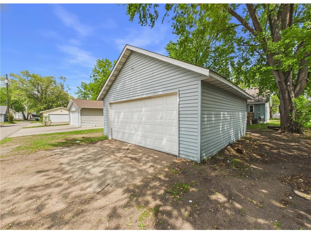 433 30th Avenue N Saint Cloud MN 56303 7077088 image26