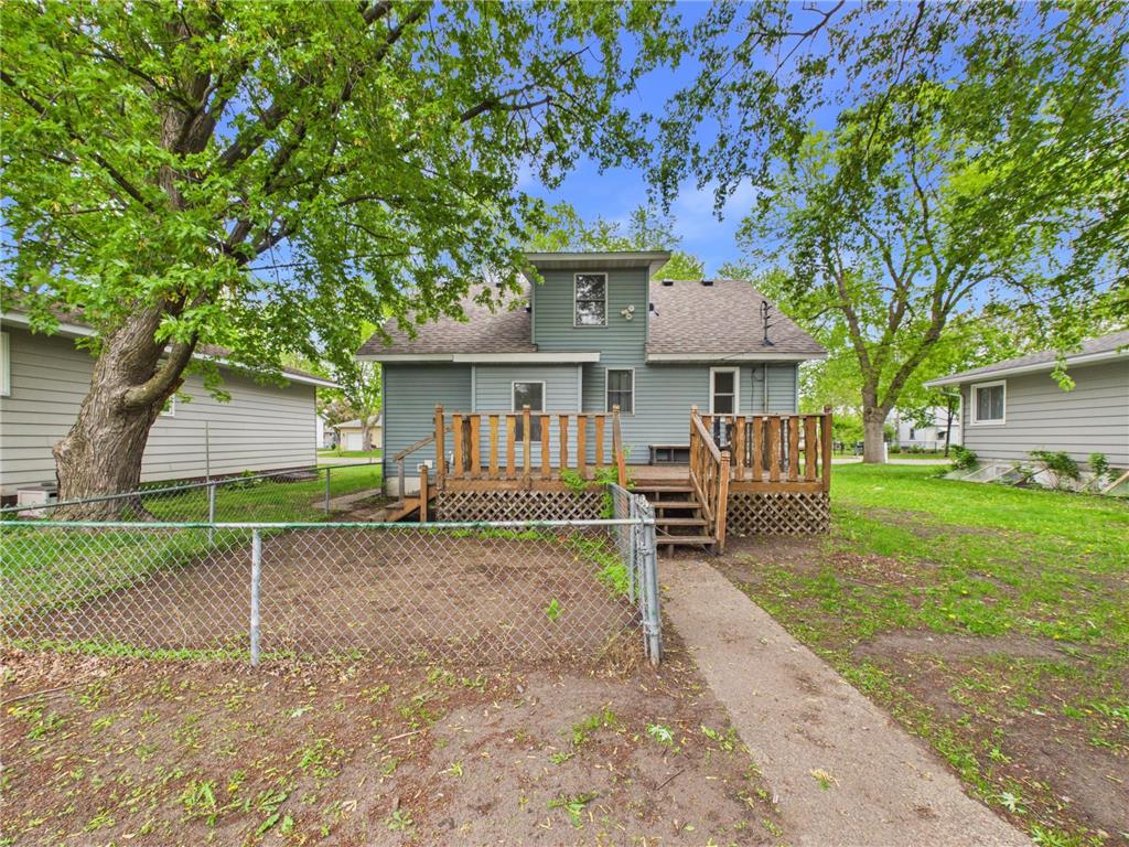 433 30th Avenue N Saint Cloud MN 56303 7077088 image3