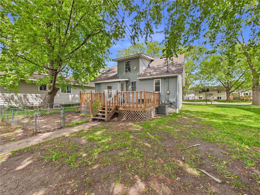 433 30th Avenue N Saint Cloud MN 56303 7077088 image5