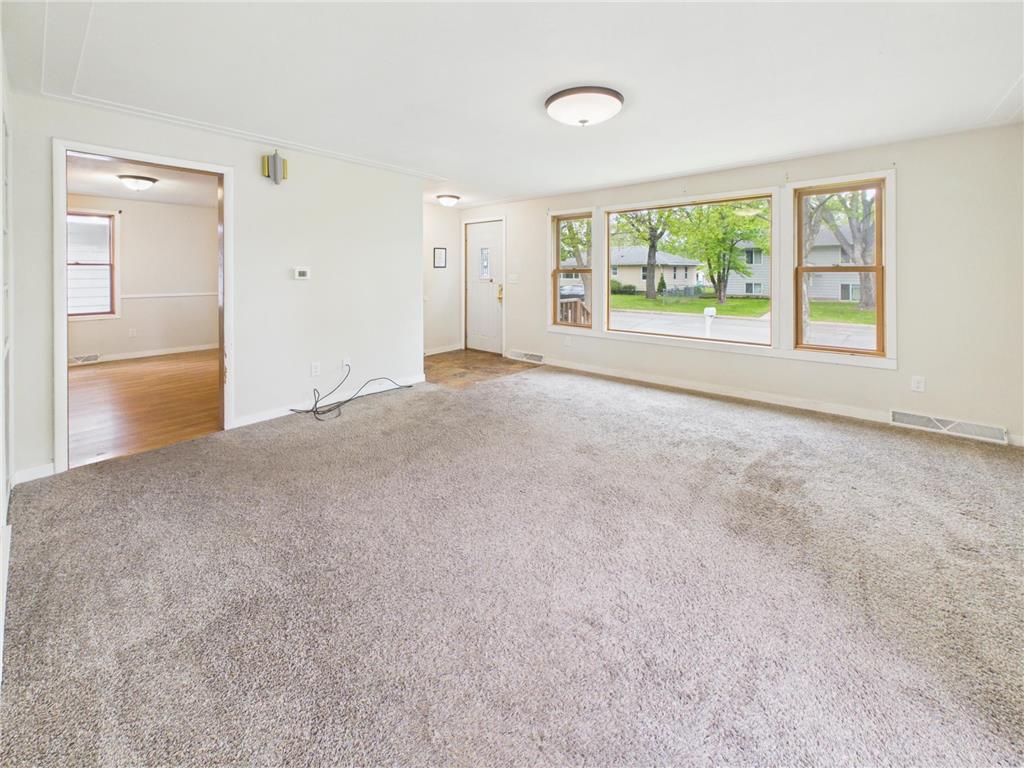 433 30th Avenue N Saint Cloud MN 56303 7077088 image8