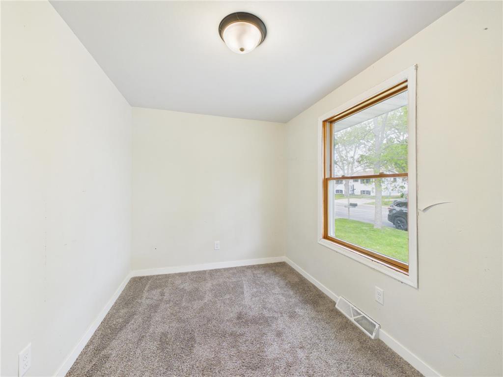 433 30th Avenue N Saint Cloud MN 56303 7077088 image9