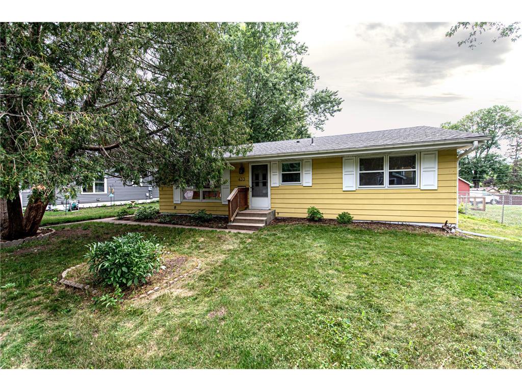 433 4th Street S Bayport MN 55003 6411762 image1