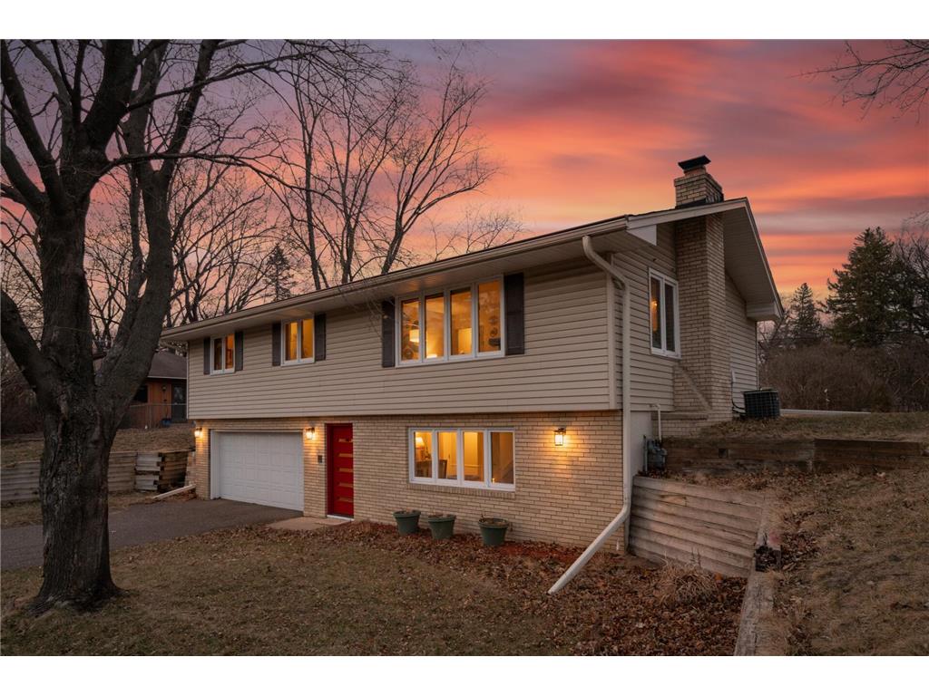 433 79th Way NE Fridley MN 55432 6506621 image1