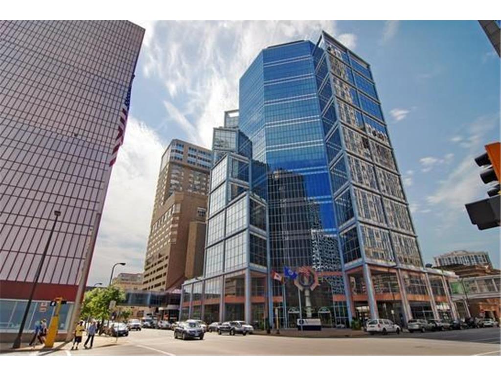 433 7th Street S #2305 Minneapolis MN 55415 7016723 image1