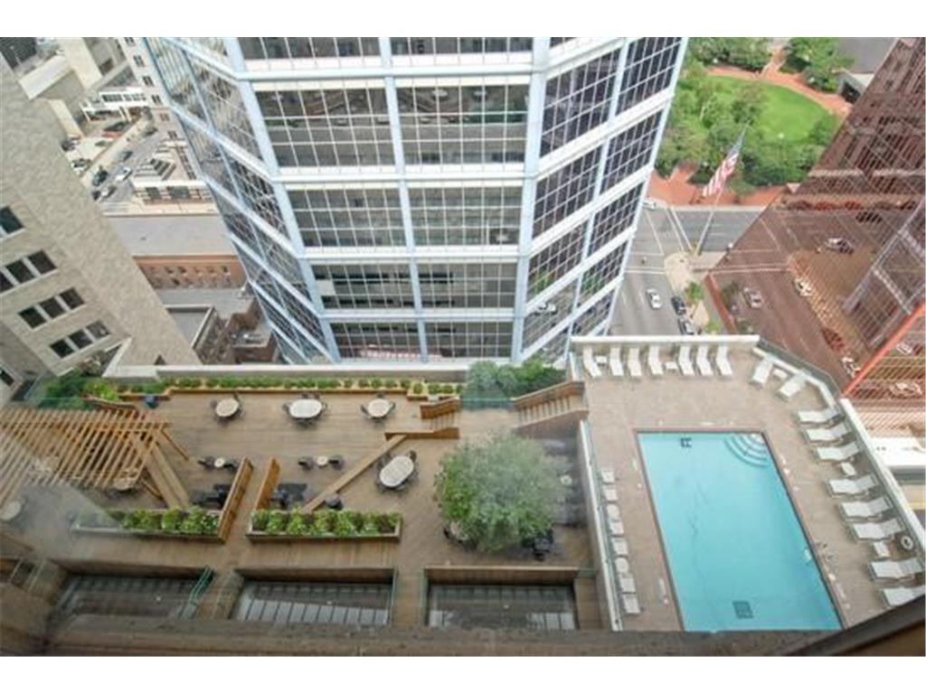 433 7th Street S #2305 Minneapolis MN 55415 7016723 image13