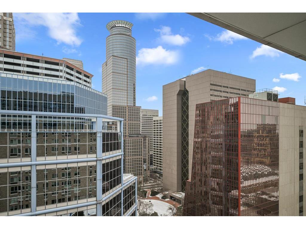 433 7th Street S #2305 Minneapolis MN 55415 7016723 image14