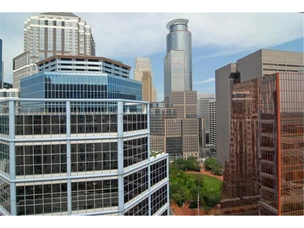 433 7th Street S #2305 Minneapolis MN 55415 7016723 image15