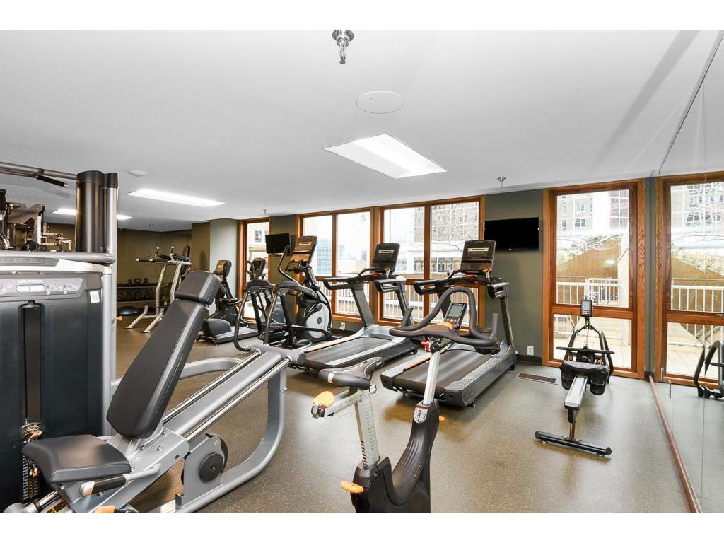 433 7th Street S #2305 Minneapolis MN 55415 7016723 image17