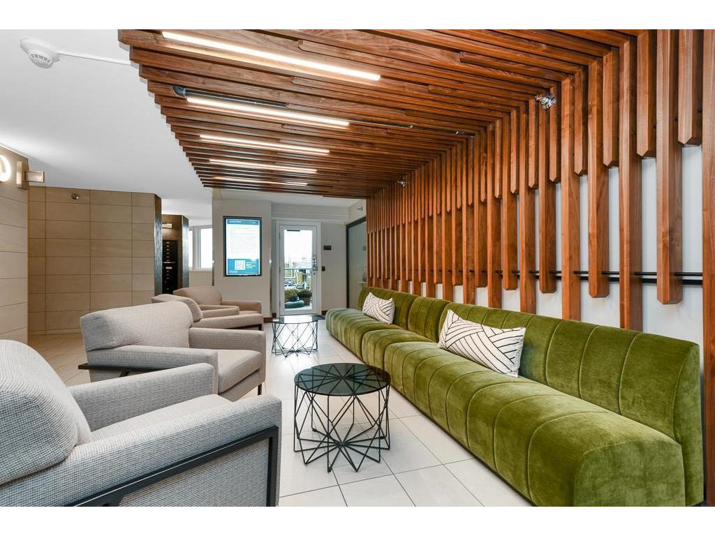 433 7th Street S #2305 Minneapolis MN 55415 7016723 image19