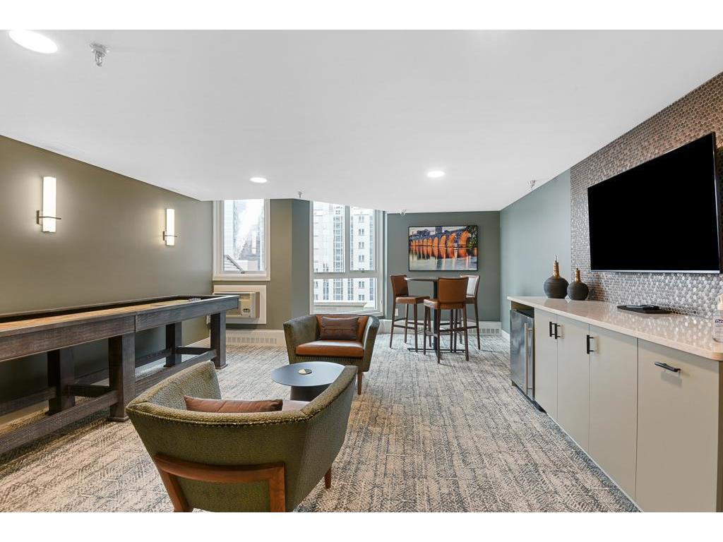 433 7th Street S #2305 Minneapolis MN 55415 7016723 image20