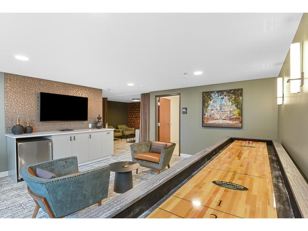 433 7th Street S #2305 Minneapolis MN 55415 7016723 image21