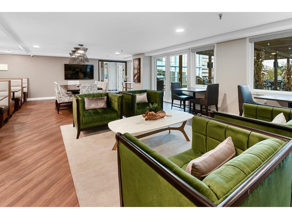 433 7th Street S #2305 Minneapolis MN 55415 7016723 image22