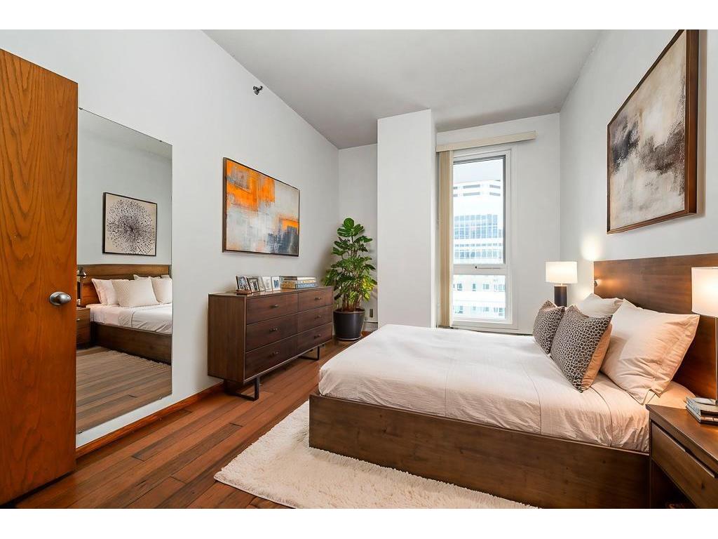 433 7th Street S #2305 Minneapolis MN 55415 7016723 image6