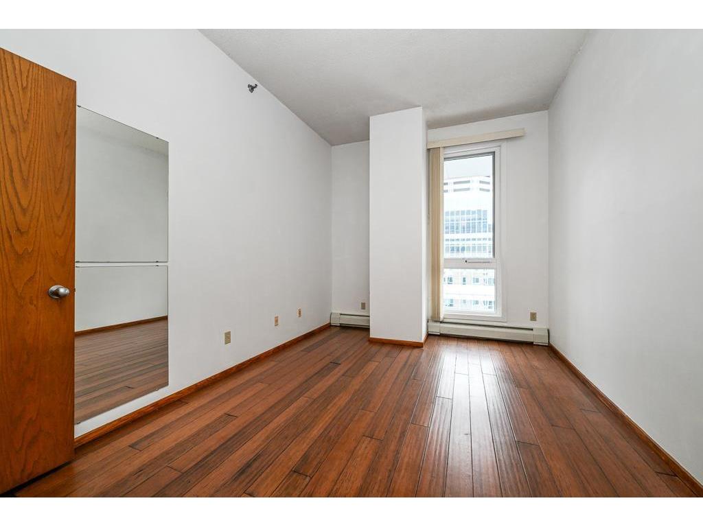 433 7th Street S #2305 Minneapolis MN 55415 7016723 image9