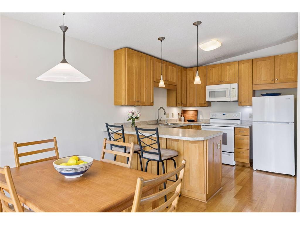 433 97th Lane NE Blaine MN 55434 7053498 image10