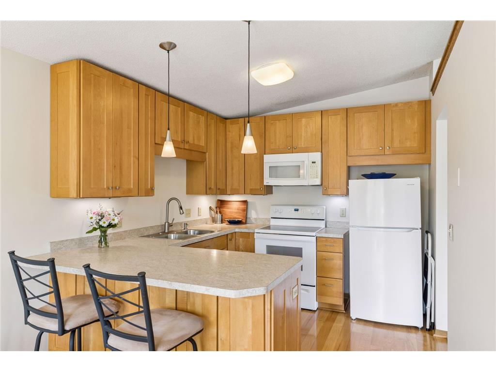 433 97th Lane NE Blaine MN 55434 7053498 image11