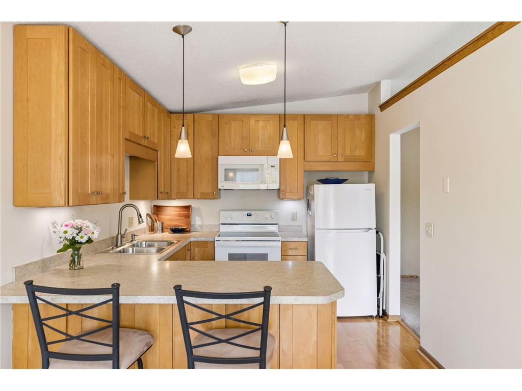 433 97th Lane NE Blaine MN 55434 7053498 image12
