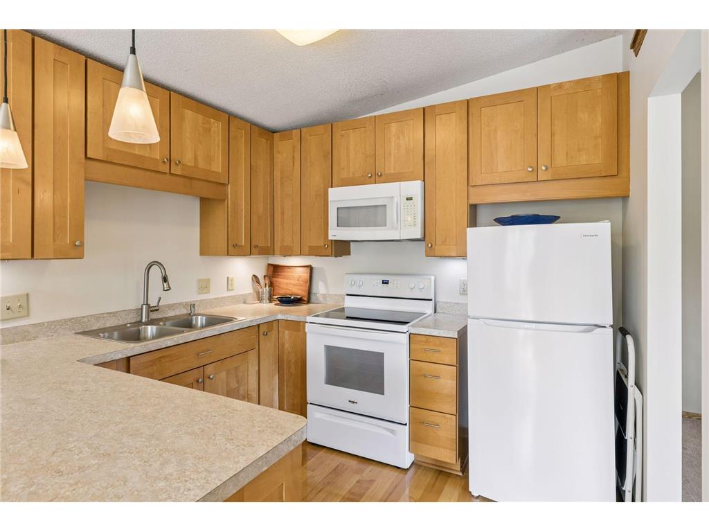 433 97th Lane NE Blaine MN 55434 7053498 image13