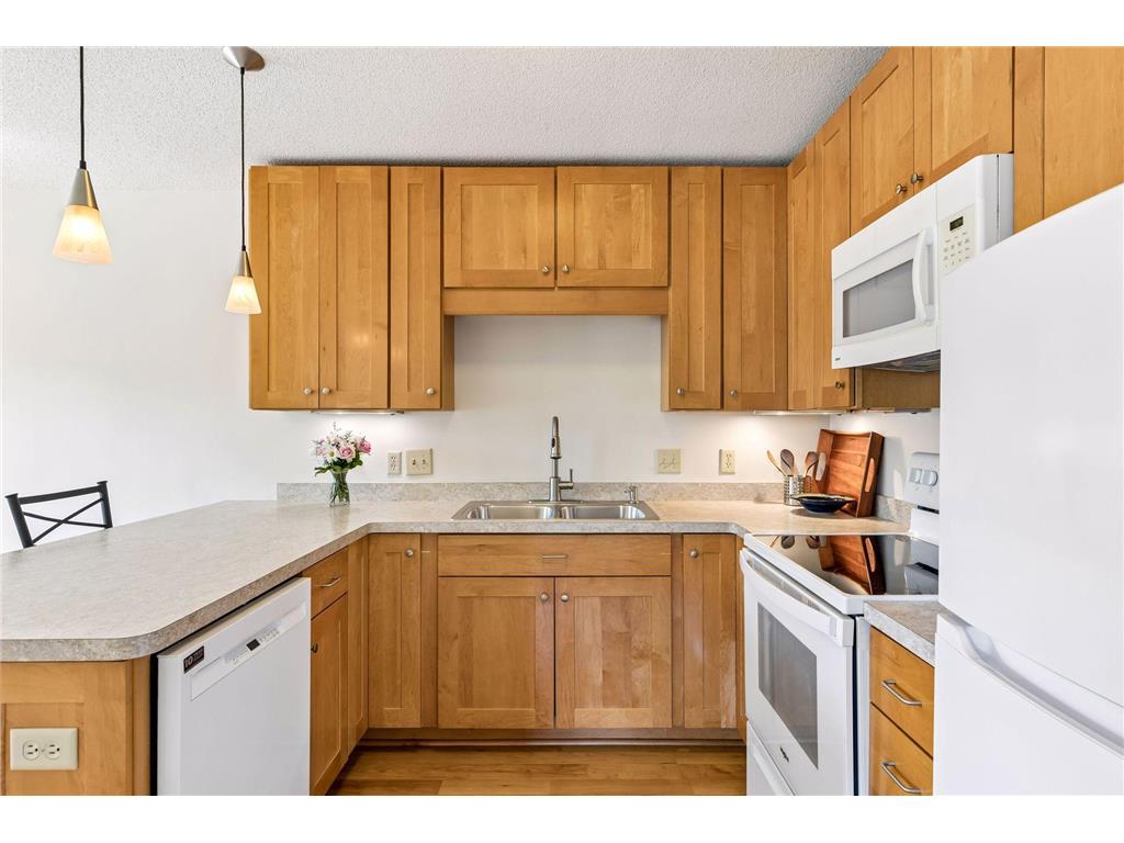 433 97th Lane NE Blaine MN 55434 7053498 image14