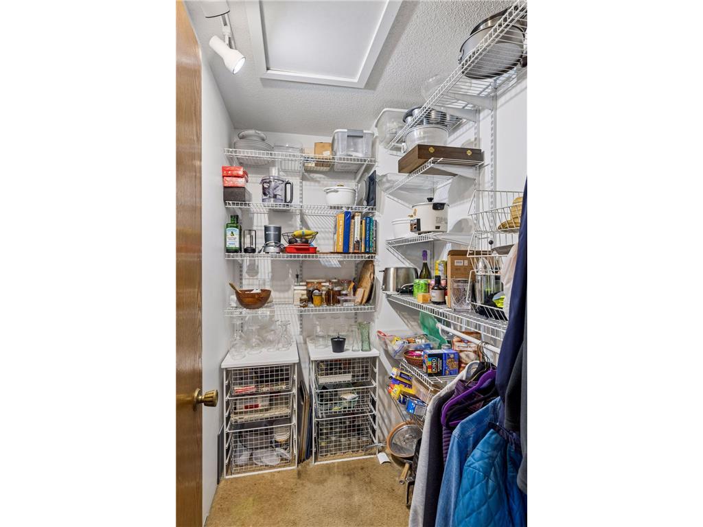 433 97th Lane NE Blaine MN 55434 7053498 image15