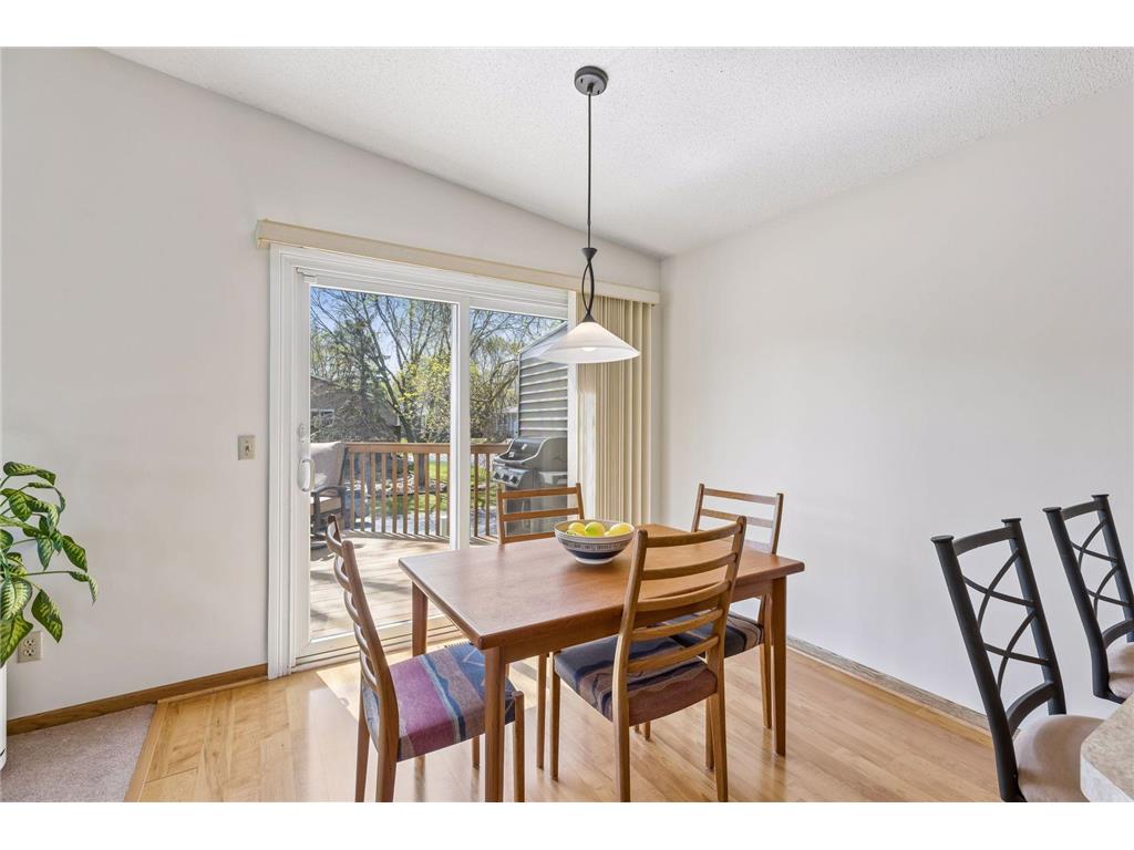 433 97th Lane NE Blaine MN 55434 7053498 image17