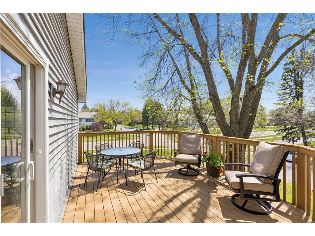 433 97th Lane NE Blaine MN 55434 7053498 image18