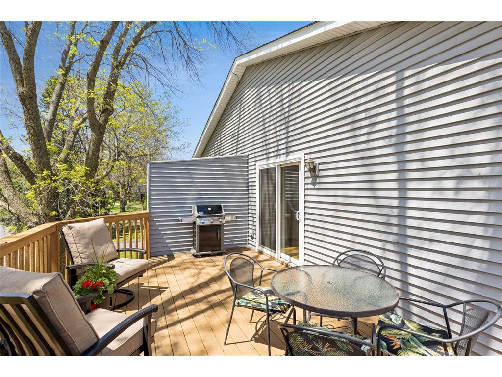 433 97th Lane NE Blaine MN 55434 7053498 image19